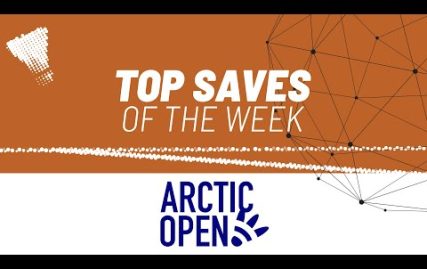 clash-royale-arctic-open-2024-|-top-saves-of-the-week