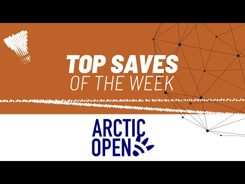 clash-royale-arctic-open-2024-|-top-saves-of-the-week