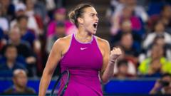 sabalenka-wins-third-consecutive-wuhan-open-final