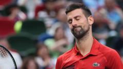 djokovic-denied-100th-title-as-sinner-wins-in-shanghai