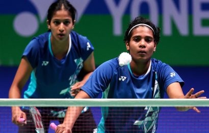 denmark-open-super-750-badminton:-indian-hopes-end-in-women’s-and-mixed-doubles-events