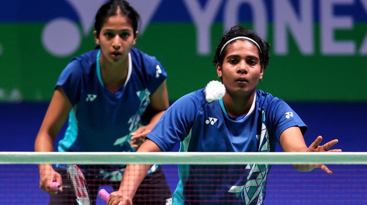 denmark-open-super-750-badminton:-indian-hopes-end-in-women’s-and-mixed-doubles-events