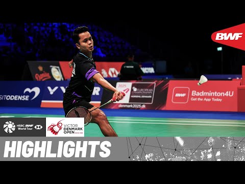 kenta-nishimoto-and-anthony-sinisuka-ginting-go-the-distance