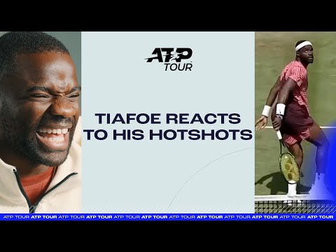 tiafoe-reacts-to-his-best-shots!