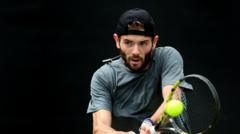 fearnley’s-13-match-winning-streak-ends-in-stockholm