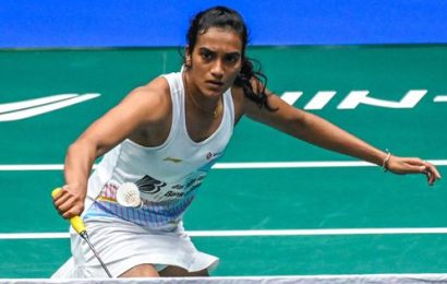 badminton,-denmark-open-super-750:-pv-sindhu-beats-han-yue-to-enter-quarter-finals