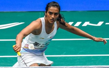 badminton,-denmark-open-super-750:-pv-sindhu-beats-han-yue-to-enter-quarter-finals