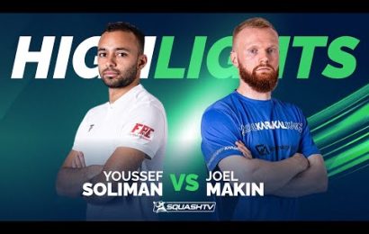 -soliman-v-makin-|-silicon-valley-open-2024-|-final-highlights