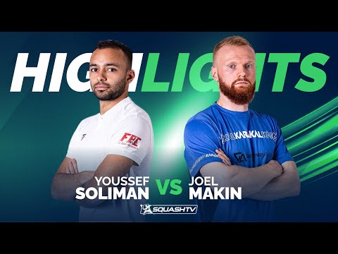 -soliman-v-makin-|-silicon-valley-open-2024-|-final-highlights