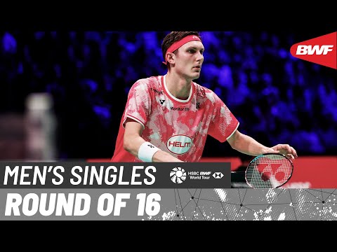 victor-denmark-open-2024-|-viktor-axelsen-(den)-[1]-vs.-alex-lanier-(fra)-|-r16