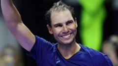 nadal-’emotionally-ready’-for-davis-cup-farewell