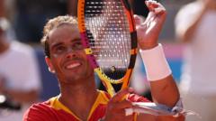 nadal’s-top-10-moments-–-and-which-was-your-favourite?