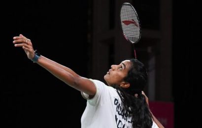 badminton,-denmark-open-super-750:-indian-campaign-ends-as-pv-sindhu-exits-in-quarter-finals