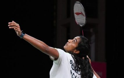 badminton,-denmark-open-super-750:-indian-campaign-ends-as-pv-sindhu-exits-in-quarter-finals