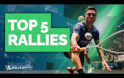 us.-open-2023-–-top-5-rallies