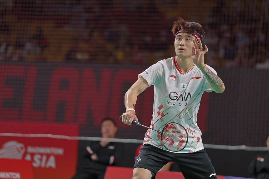 singapore’s-jason-teh-through-to-malaysia-super-100-badminton-final-after-comeback-win