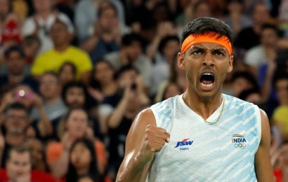 india-badminton-star-chirag-shetty-sets-sights-on-winning-‘medal-in-2028-la-olympics’