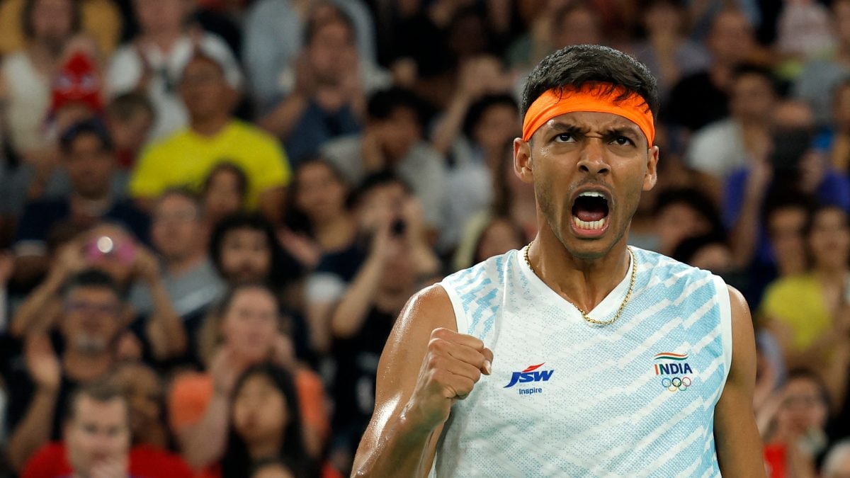 india-badminton-star-chirag-shetty-sets-sights-on-winning-‘medal-in-2028-la-olympics’