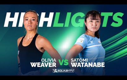 -weaver-v-watanabe-|-silicon-valley-open-2024-|-final-highlights