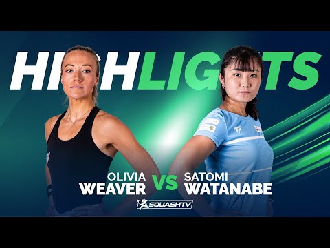 -weaver-v-watanabe-|-silicon-valley-open-2024-|-final-highlights