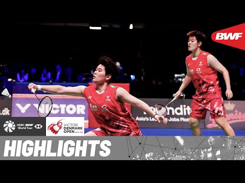 liu/tan-contest-matsuyama/shida-for-a-spot-in-the-finals