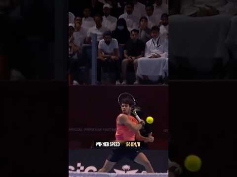 alcaraz-crushes-176kph-forehand-