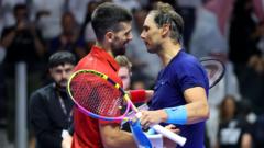 djokovic-beats-nadal-as-‘amazing-rivalry’-ends