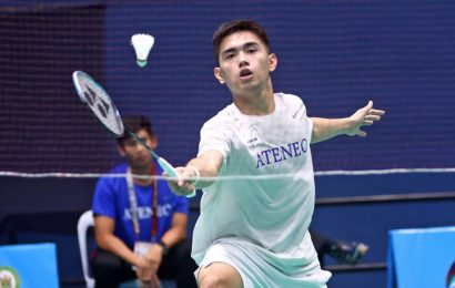 ateneo,-nu-back-in-uaap-badminton-semis