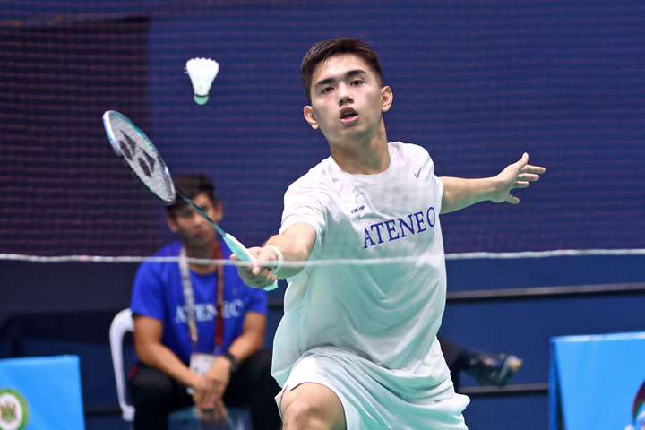 ateneo,-nu-back-in-uaap-badminton-semis