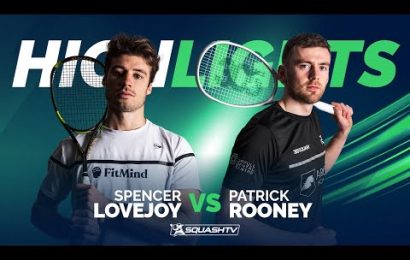 -lovejoy-v-rooney-|-us.-open-championships-2024-|-rd1-highlights