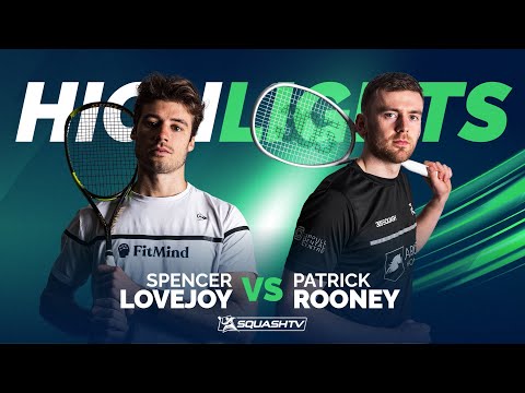 -lovejoy-v-rooney-|-us.-open-championships-2024-|-rd1-highlights