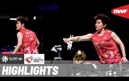 iwanaga/nakanishi-take-up-the-challenge-against-no.1-seeds-liu/tan