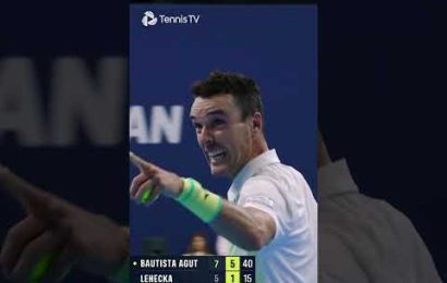 bautista-agut-is-the-antwerp-champion-