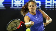 kasatkina-battles-past-andreeva-to-win-ningbo-open