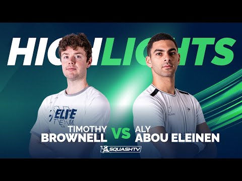 -brownell-v-eleinen-|-us.-open-championships-2024-|-rd1-highlights