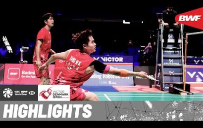 men’s-doubles-crown-up-for-grabs-as-liang/wang-test-home-duo-astrup/rasmussen