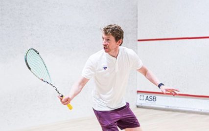 arthur-gaskin-appointed-squash-ireland-head-coach