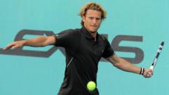 ex-man-utd-striker-forlan-to-make-atp-tennis-debut