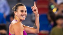 sabalenka-replaces-swiatek-as-world-number-one