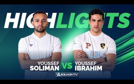 -soliman-v-ibrahim-|-us.-open-championships-2024-|-rd2-highlights