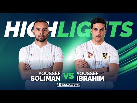 -soliman-v-ibrahim-|-us.-open-championships-2024-|-rd2-highlights