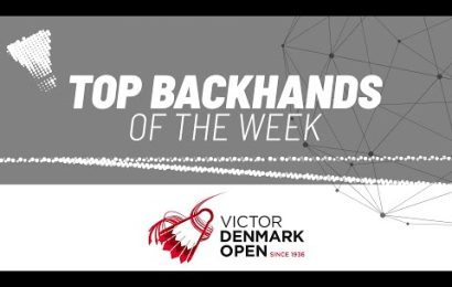 victor-denmark-open-2024-|-top-backhands-of-the-week