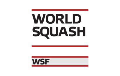 wsf-and-scottish-squash-statement-on-2026-commonwealth-games,-glasgow