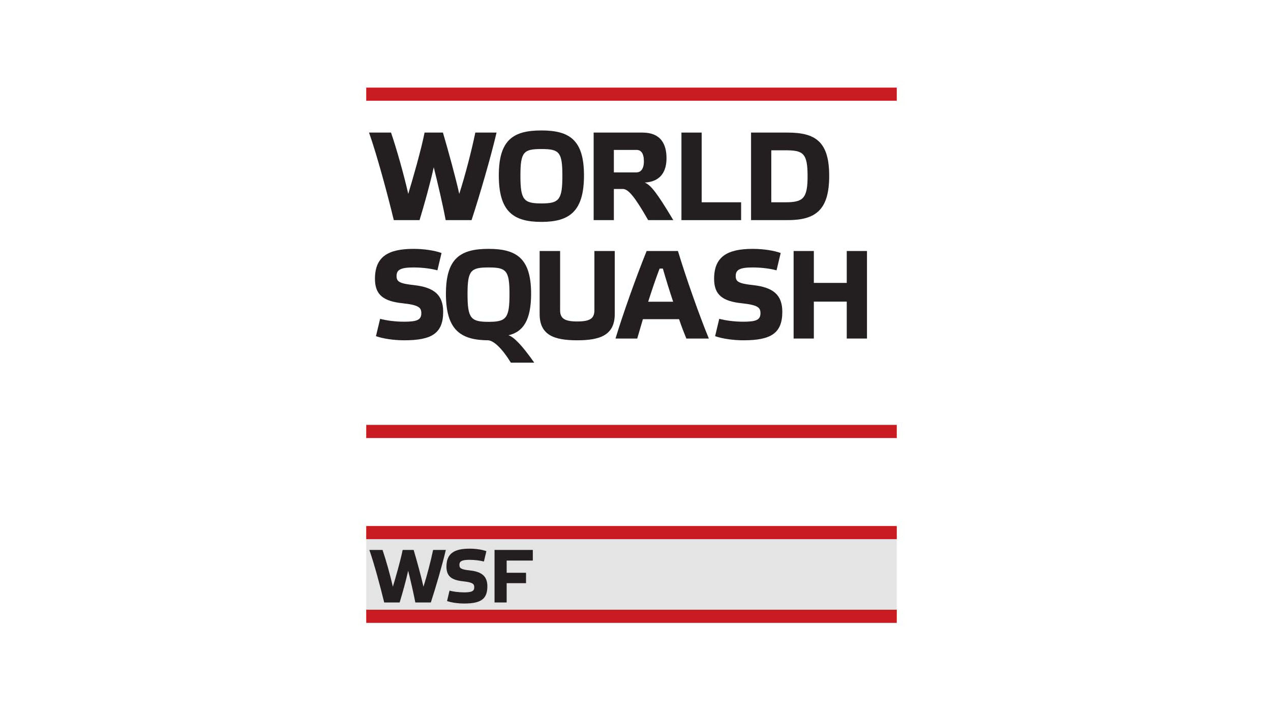 wsf-and-scottish-squash-statement-on-2026-commonwealth-games,-glasgow