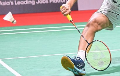 former-national-players-have-mixed-feelings-after-badminton-dropped-from-commonwealth-games