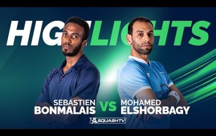 -bonmalais-v-mo-elshorbagy-|-us.-open-championships-2024-|-rd2-highlights