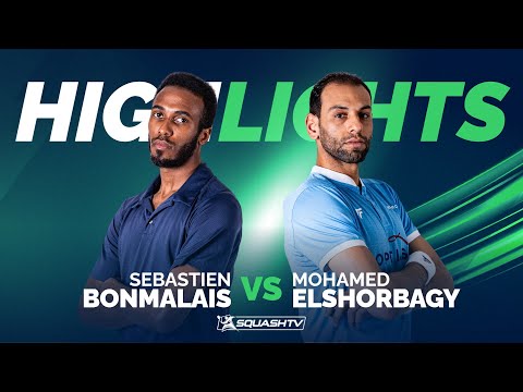 -bonmalais-v-mo-elshorbagy-|-us.-open-championships-2024-|-rd2-highlights