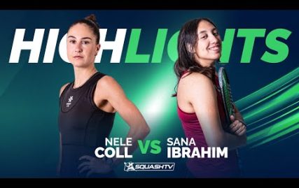 -coll-v-ibrahim-|-us.-open-championships-2024-|-rd2-highlights