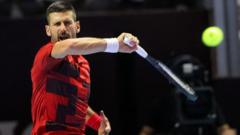 djokovic-withdraws-from-paris-masters