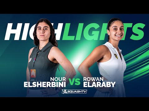 -el-sherbini-v-elaraby-|-us.-open-championships-2024-|-qf-highlights